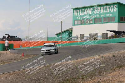 media/May-03-2025-Lucky Dog Racing (Sat) [[206de64b9d]]/Turn 4 B (1150am-130pm)/